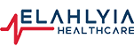 El Ahlyia Healthcare