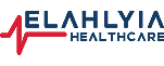 El Ahlyia Healthcare