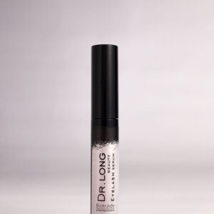 DR-Long Eyelash Serum (Lightweight Growth Serum)