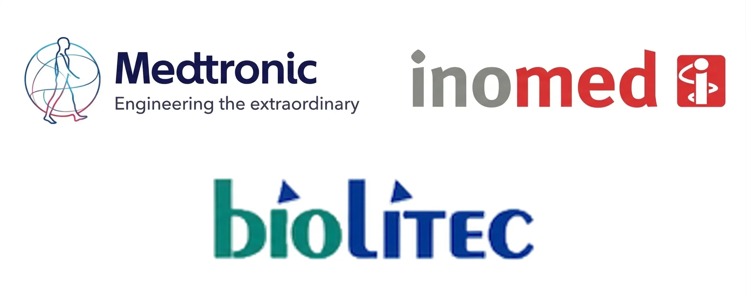 Percutaneous Laser Disc Decompression