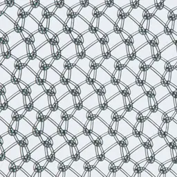 Premilene® Mesh ( B.Braun )