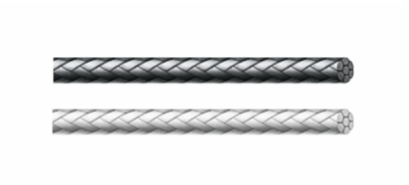 Silkam® ( B.Braun )