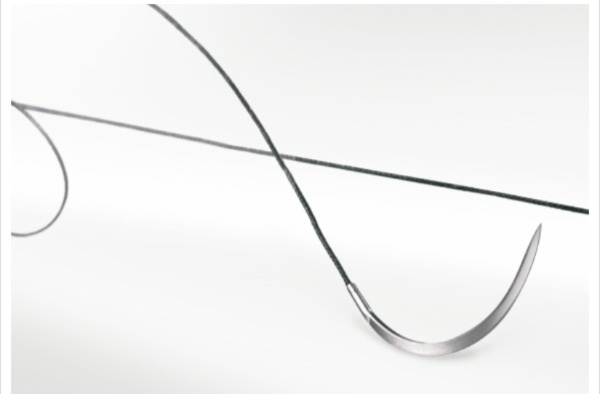 Optilene® ( B.Braun )