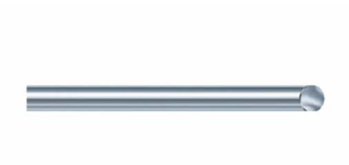 Steelex Sternum Set ( B.Braun )