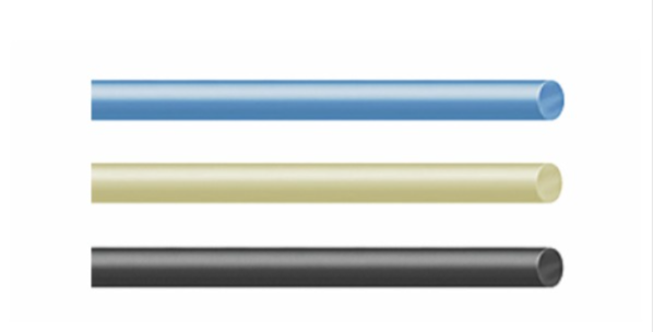 Dafilon® ( B.Braun )