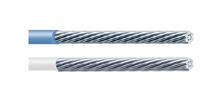 Steelex Electrode Set ( B.Braun )